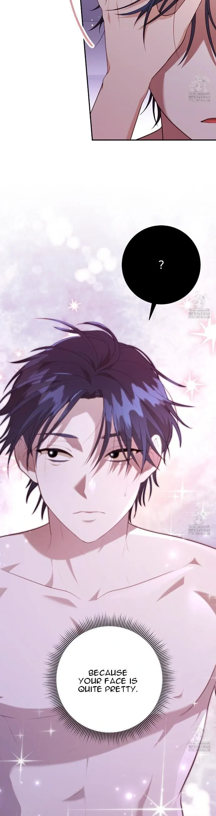 Read Ghostly Sex chapter 4 image 3 on Lezhin