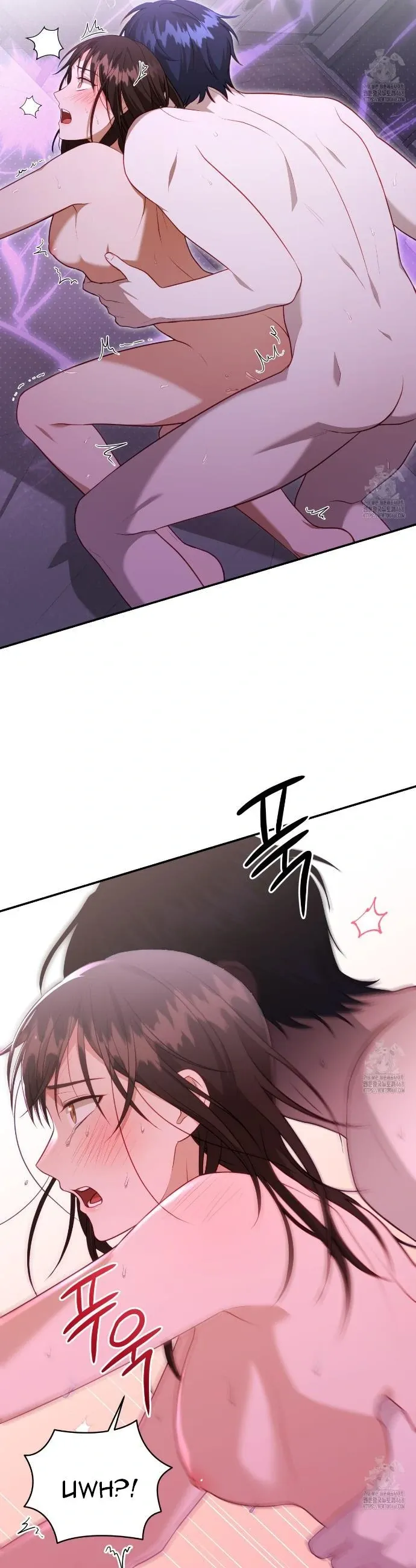 Read Ghostly Sex chapter 7 image 14 on Lezhin