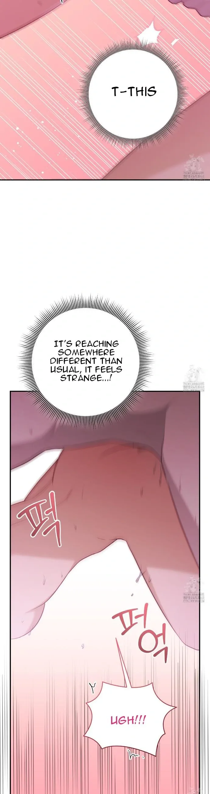 Read Ghostly Sex chapter 7 image 15 on Lezhin