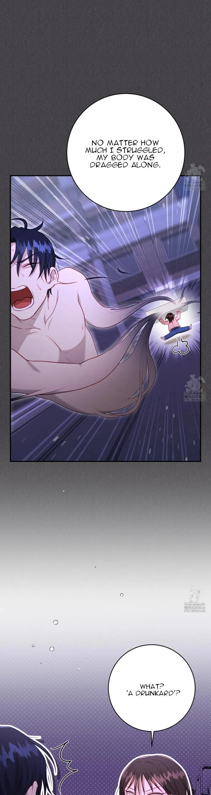 Read Ghostly Sex chapter 7 image 30 on Lezhin