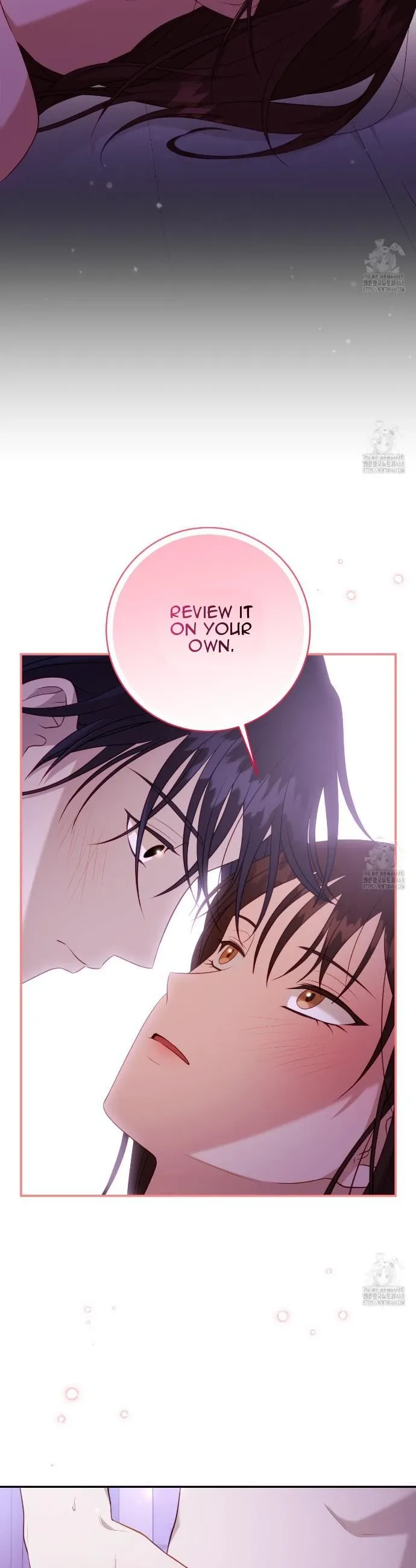 Read Ghostly Sex chapter 7 image 4 on Lezhin