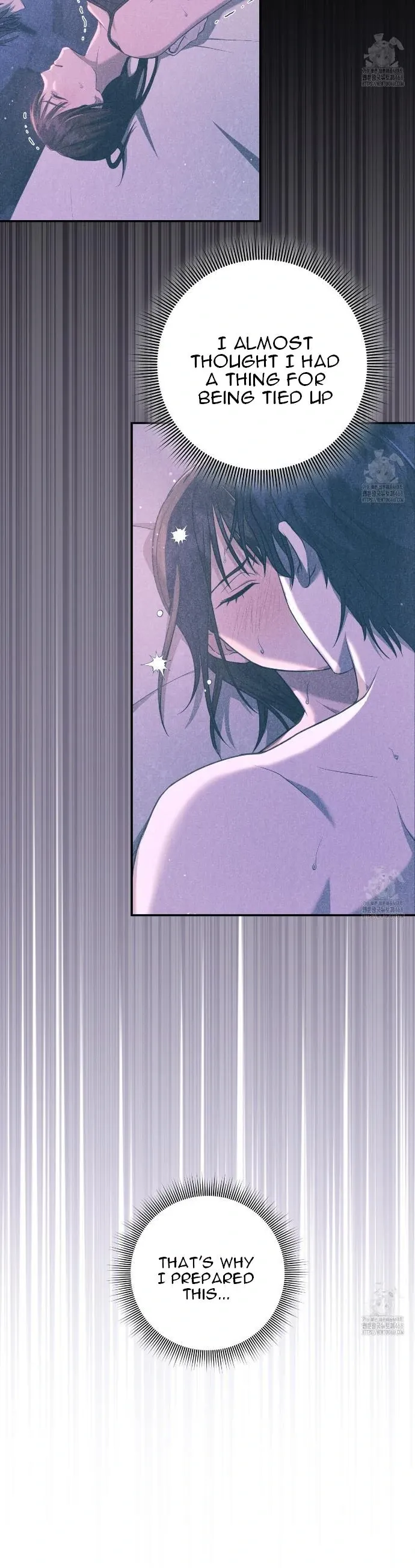 Read Ghostly Sex chapter 8 image 10 on Lezhin