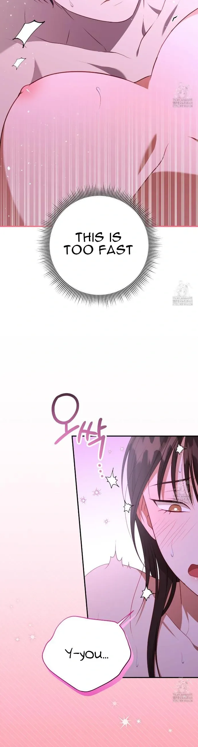Read Ghostly Sex chapter 8 image 20 on Lezhin