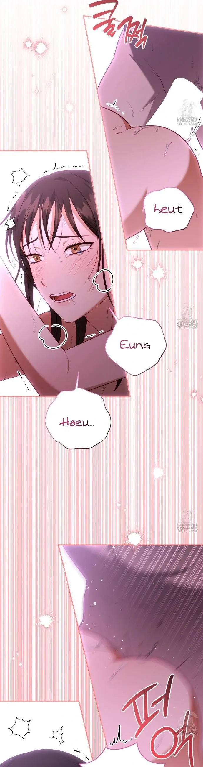 Read Ghostly Sex chapter 8 image 26 on Lezhin