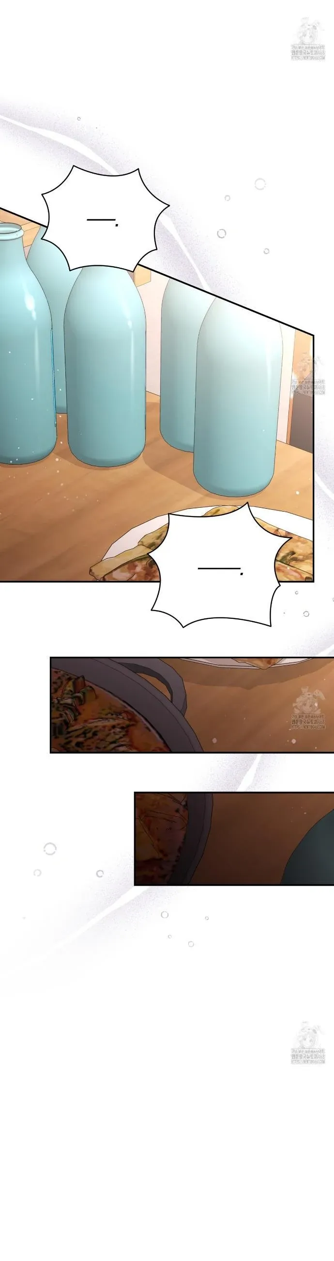 Read Ghostly Sex chapter 9 image 25 on Lezhin
