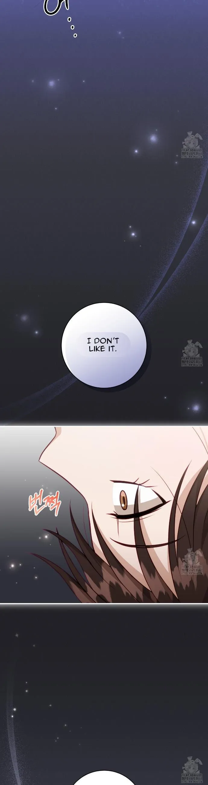 Read Ghostly Sex chapter 9 image 29 on Lezhin