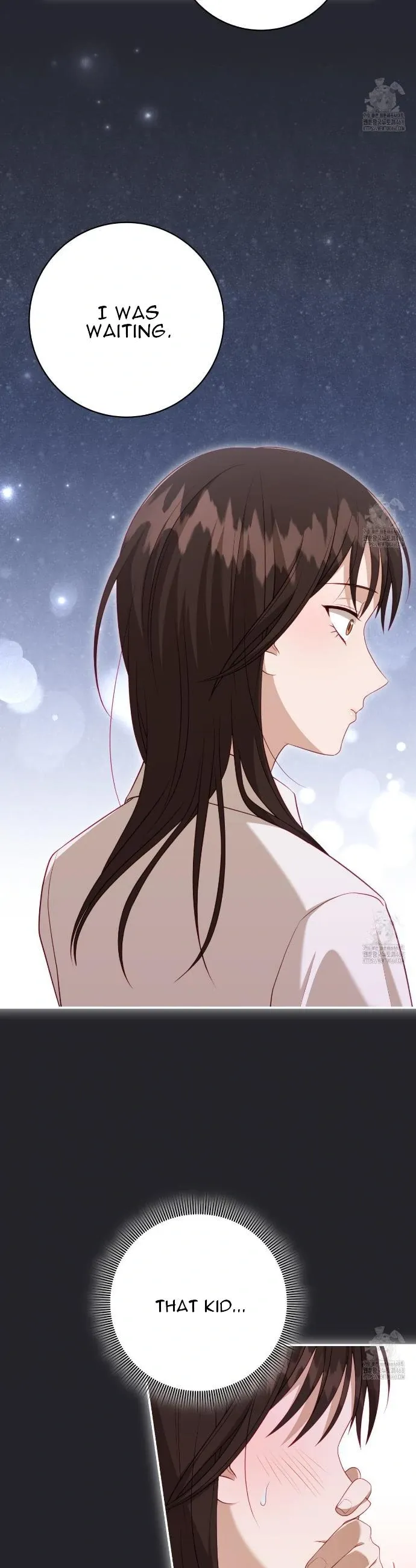 Read Ghostly Sex chapter 9 image 31 on Lezhin