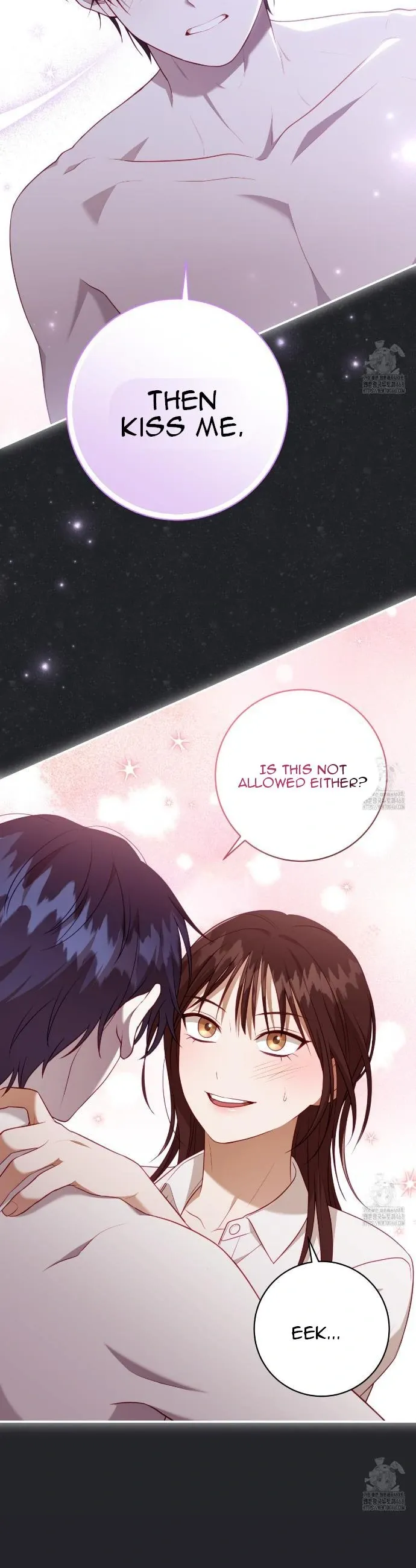 Read Ghostly Sex chapter 9 image 40 on Lezhin