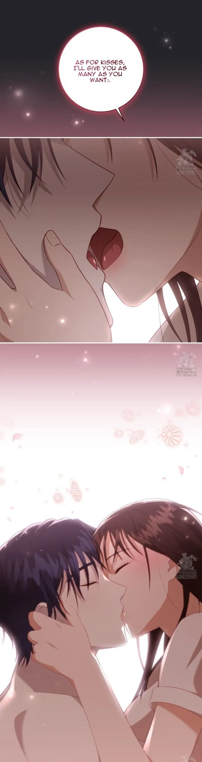 Read Ghostly Sex chapter 9 image 41 on Lezhin