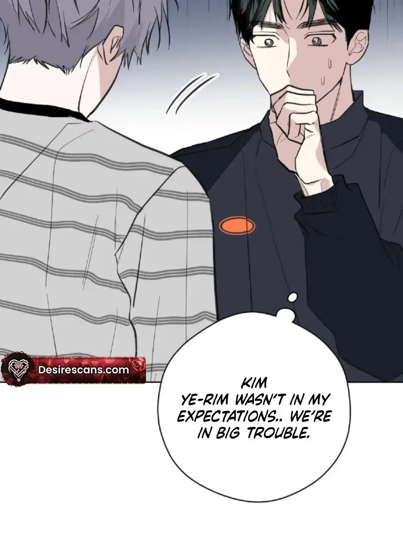 Read Ghosts Are Real! chapter 11 image 11 on Lezhin