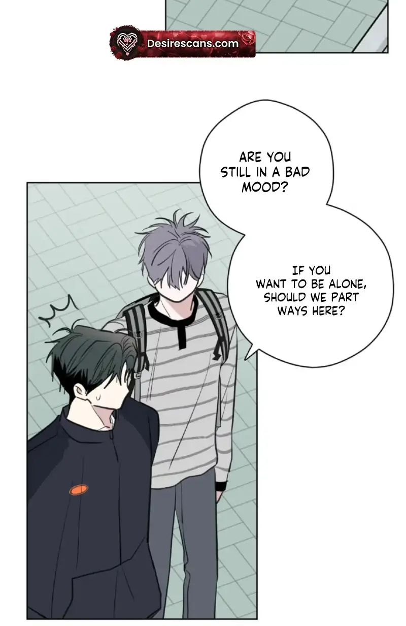 Read Ghosts Are Real! chapter 11 image 15 on Lezhin