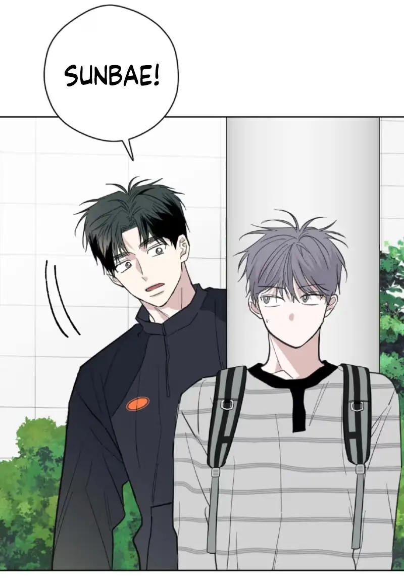 Read Ghosts Are Real! chapter 11 image 19 on Lezhin