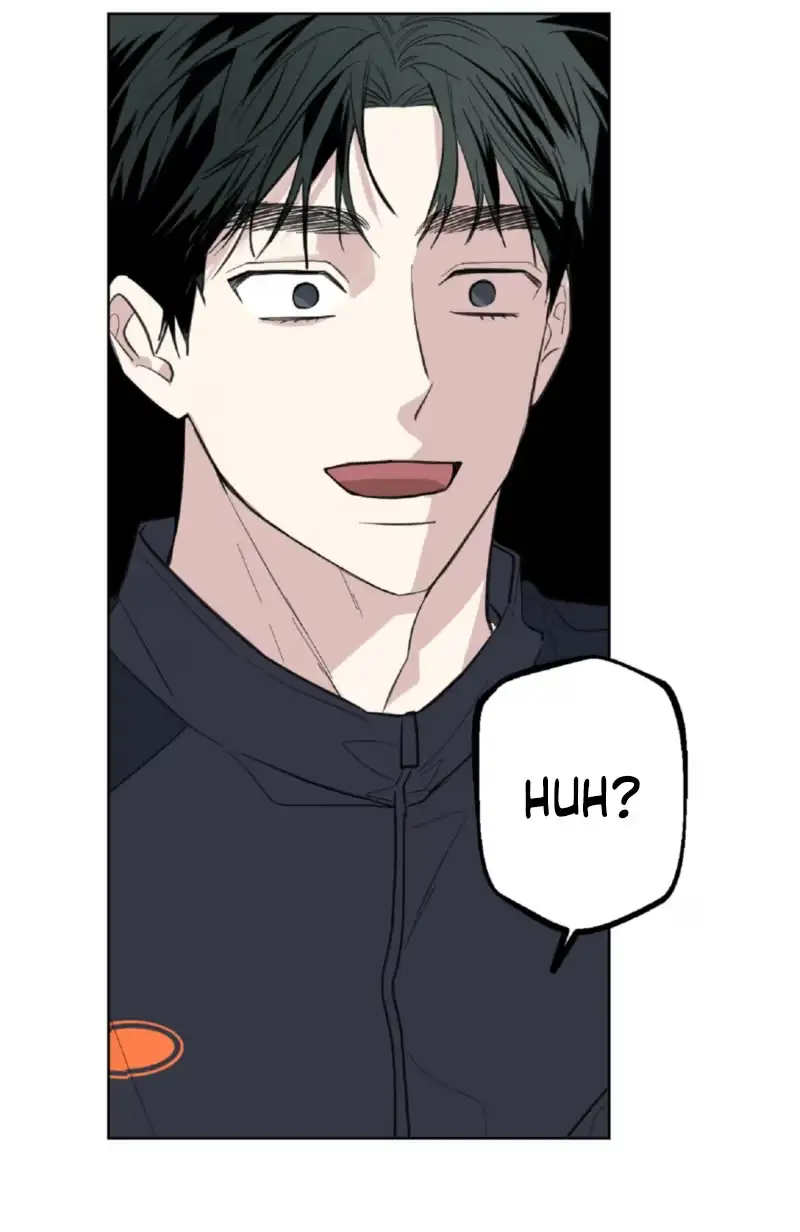 Read Ghosts Are Real! chapter 11 image 7 on Lezhin