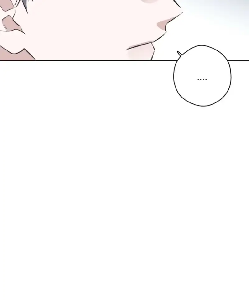 Read Ghosts Are Real! chapter 12 image 12 on Lezhin