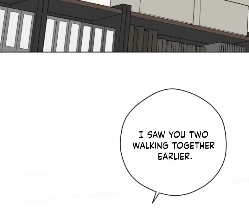 Read Ghosts Are Real! chapter 12 image 16 on Lezhin