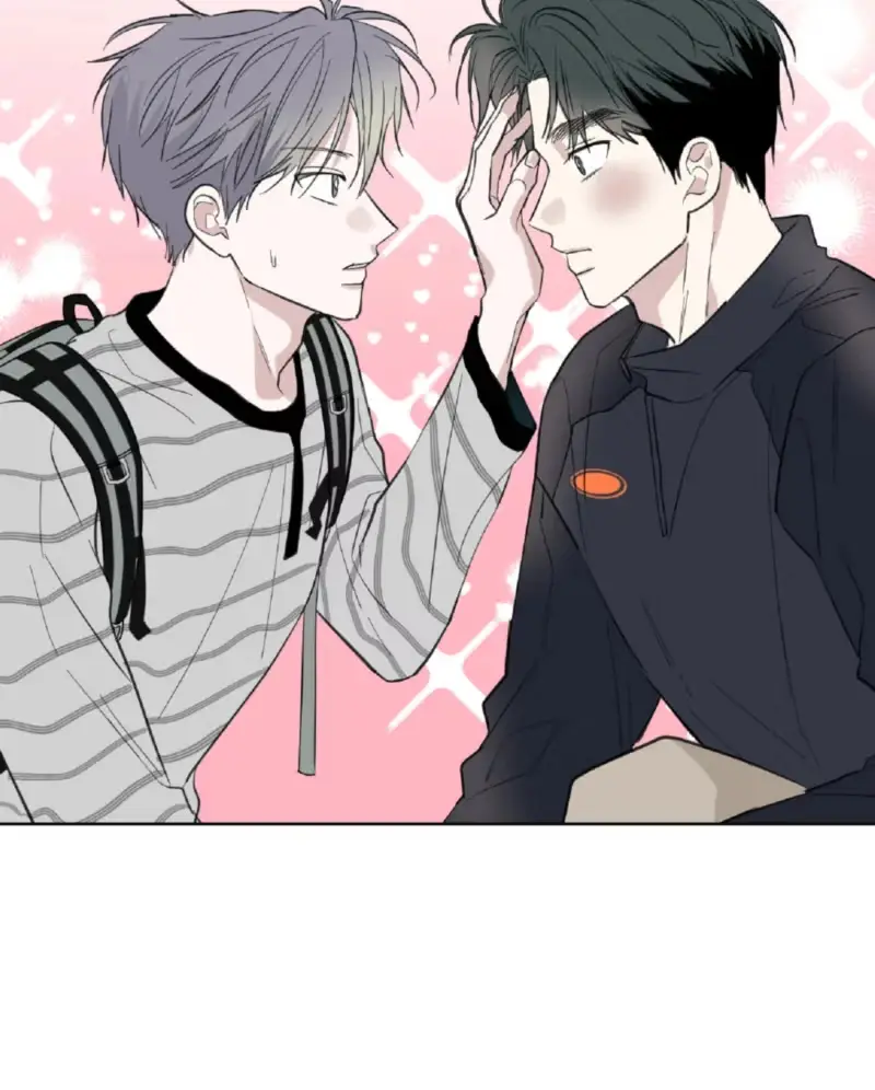 Read Ghosts Are Real! chapter 12 image 4 on Lezhin