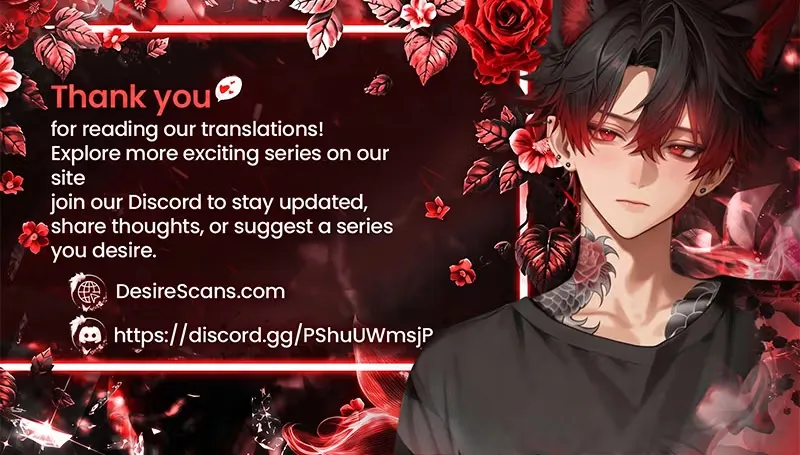 Read Ghosts Are Real! chapter 4 image 20 on Lezhin