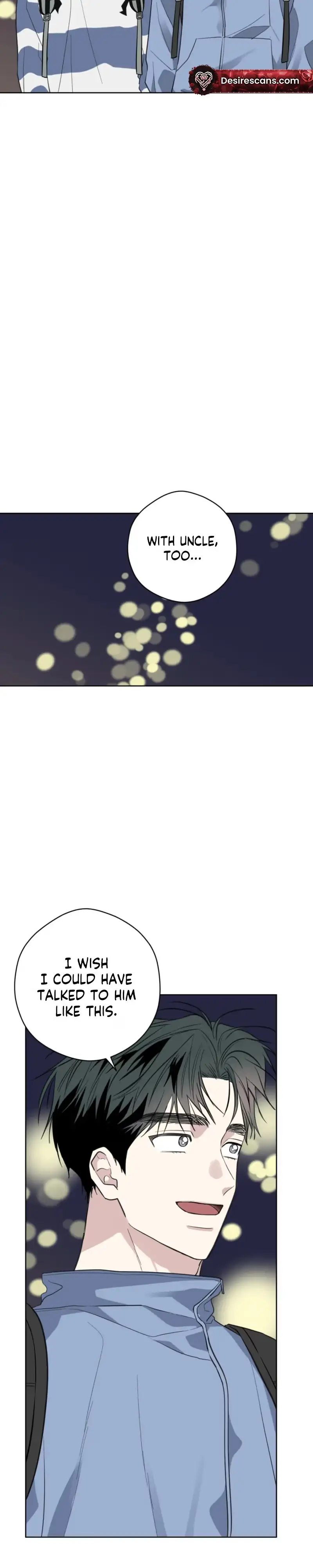 Read Ghosts Are Real! chapter 9 image 13 on Lezhin
