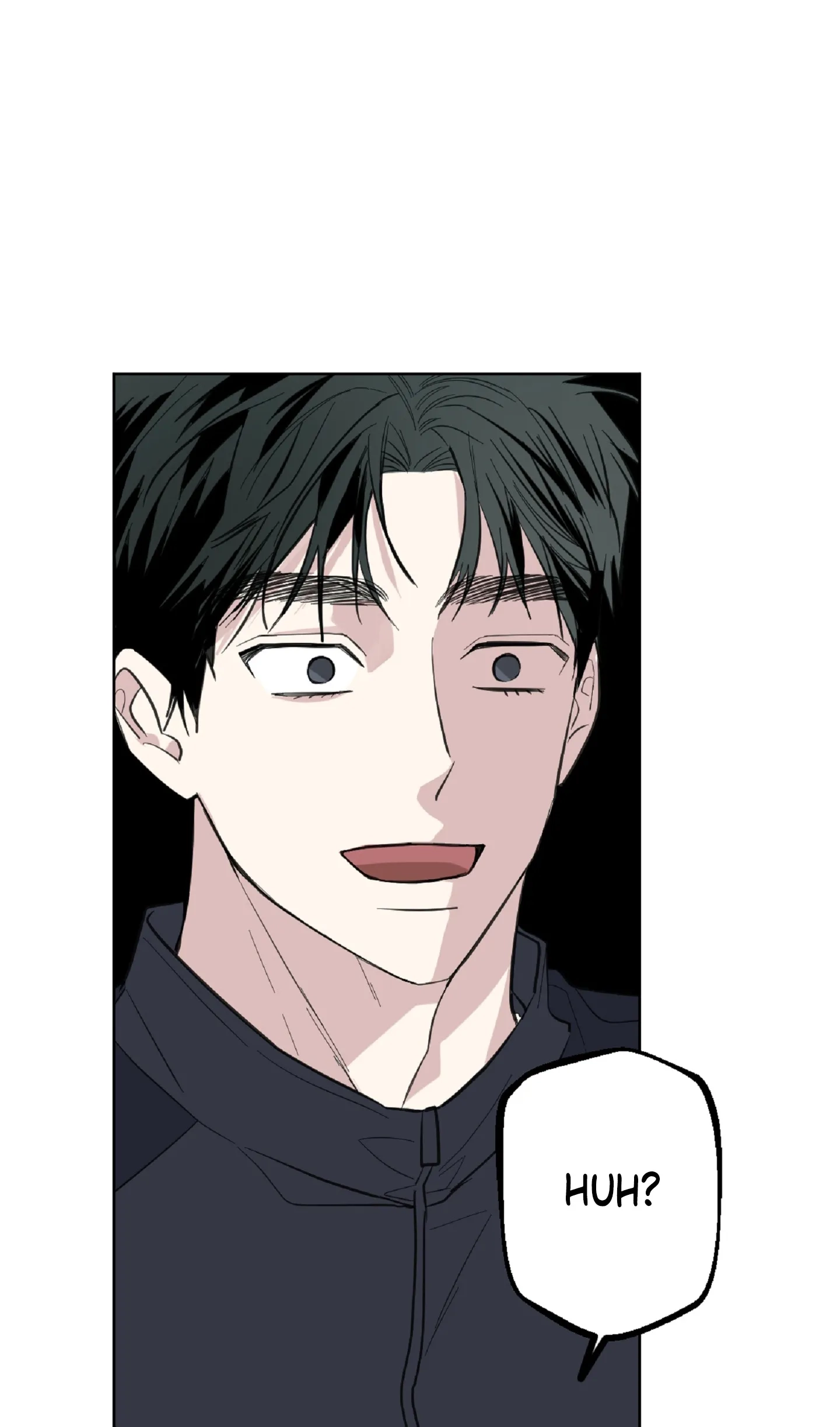 Read Ghosts really exist! chapter 11 image 18 on Lezhin