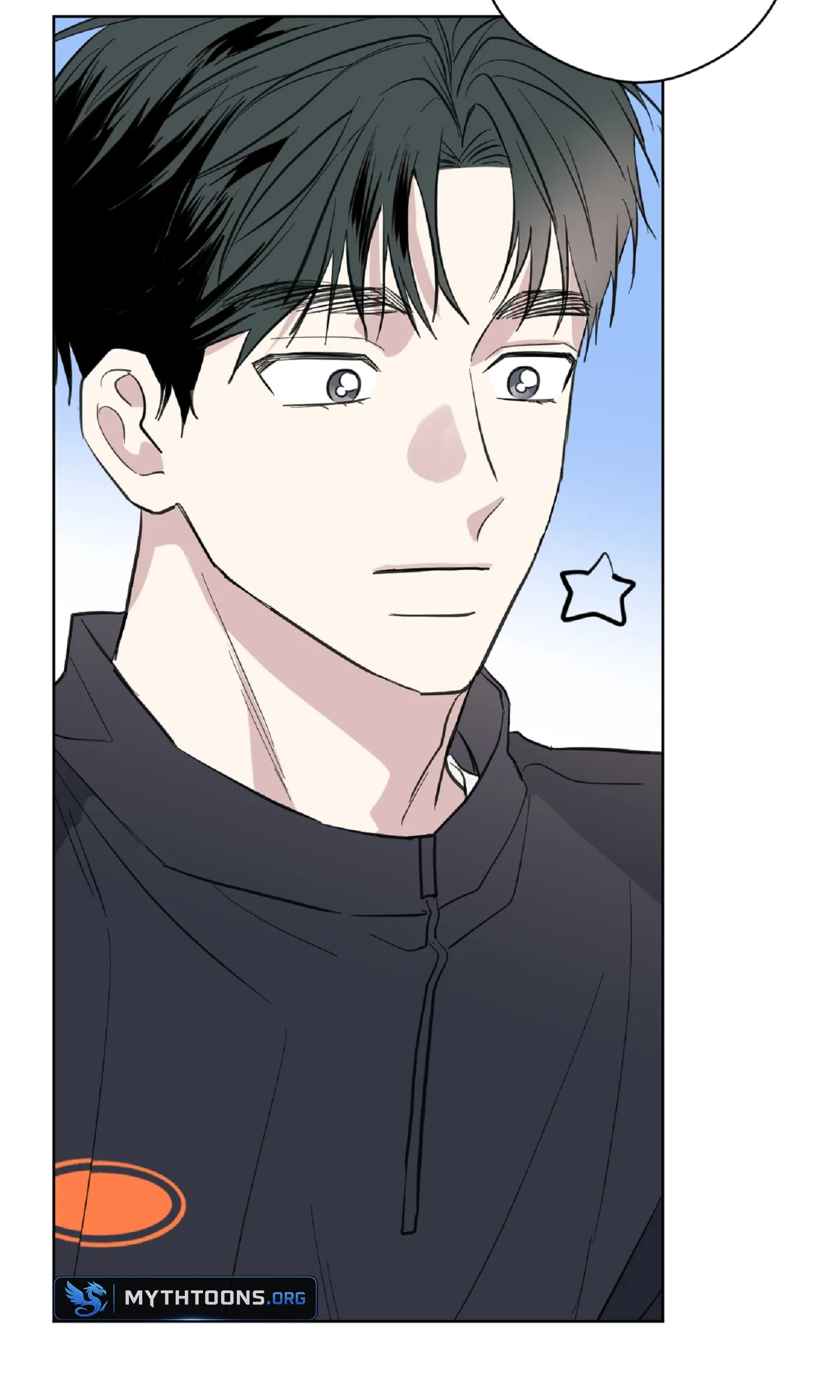 Read Ghosts really exist! chapter 11 image 51 on Lezhin