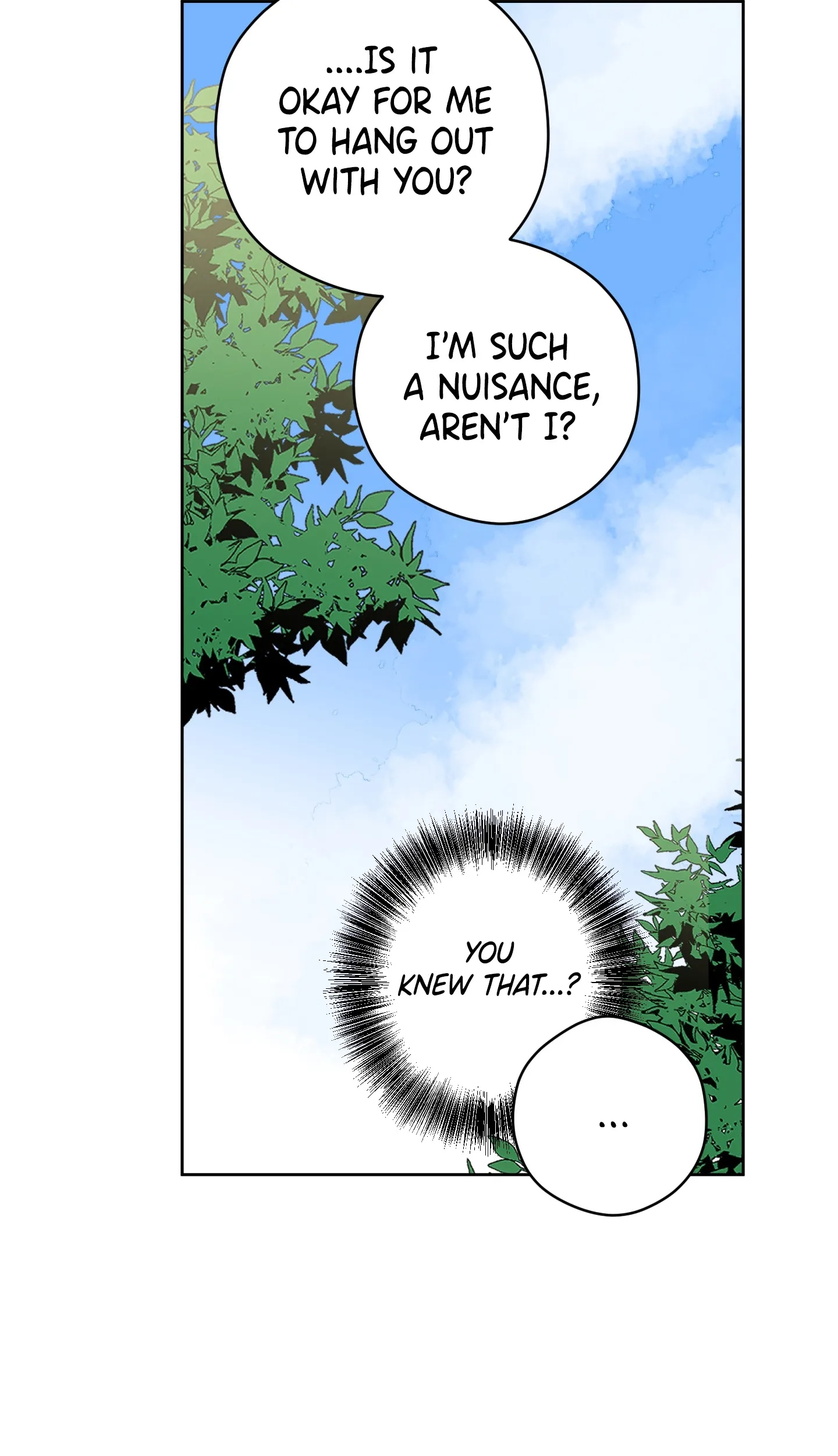 Read Ghosts really exist! chapter 11 image 54 on Lezhin