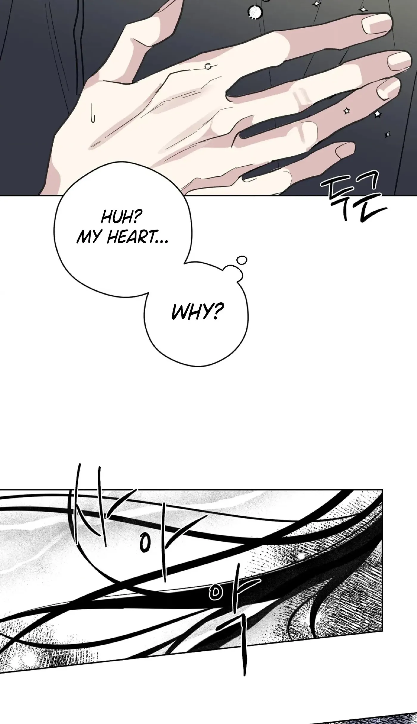 Read Ghosts really exist! chapter 11 image 59 on Lezhin