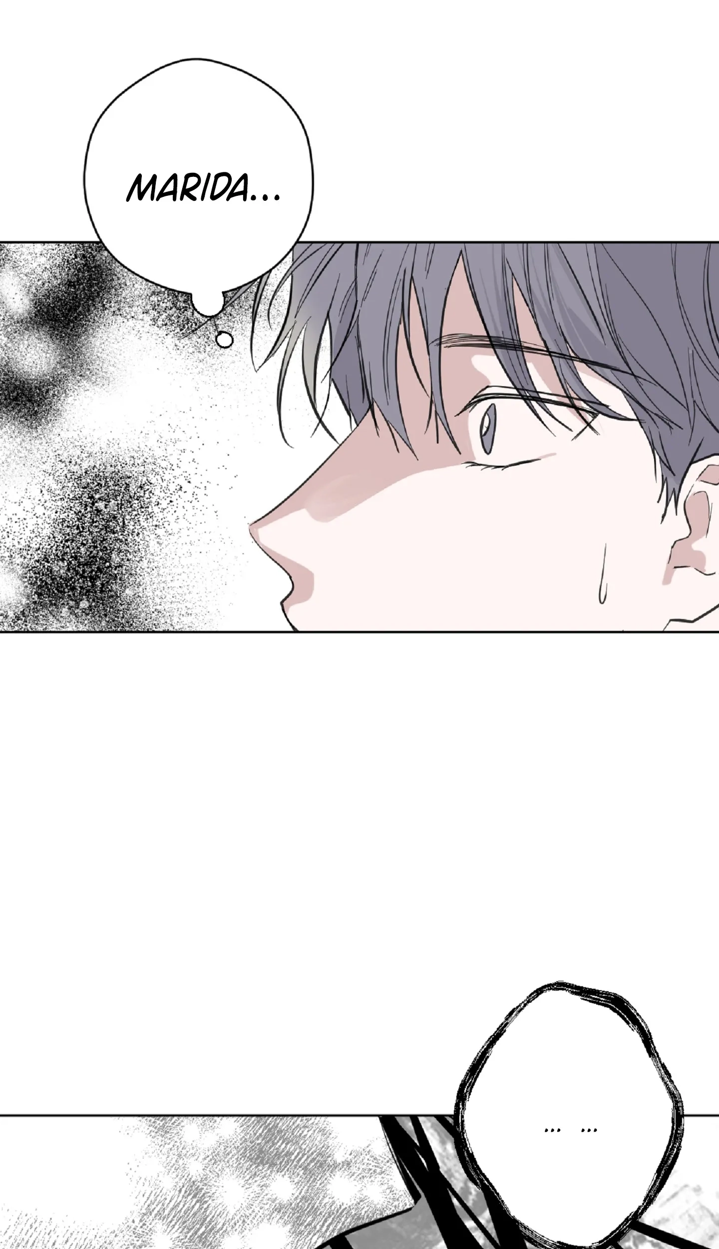 Read Ghosts really exist! chapter 11 image 61 on Lezhin