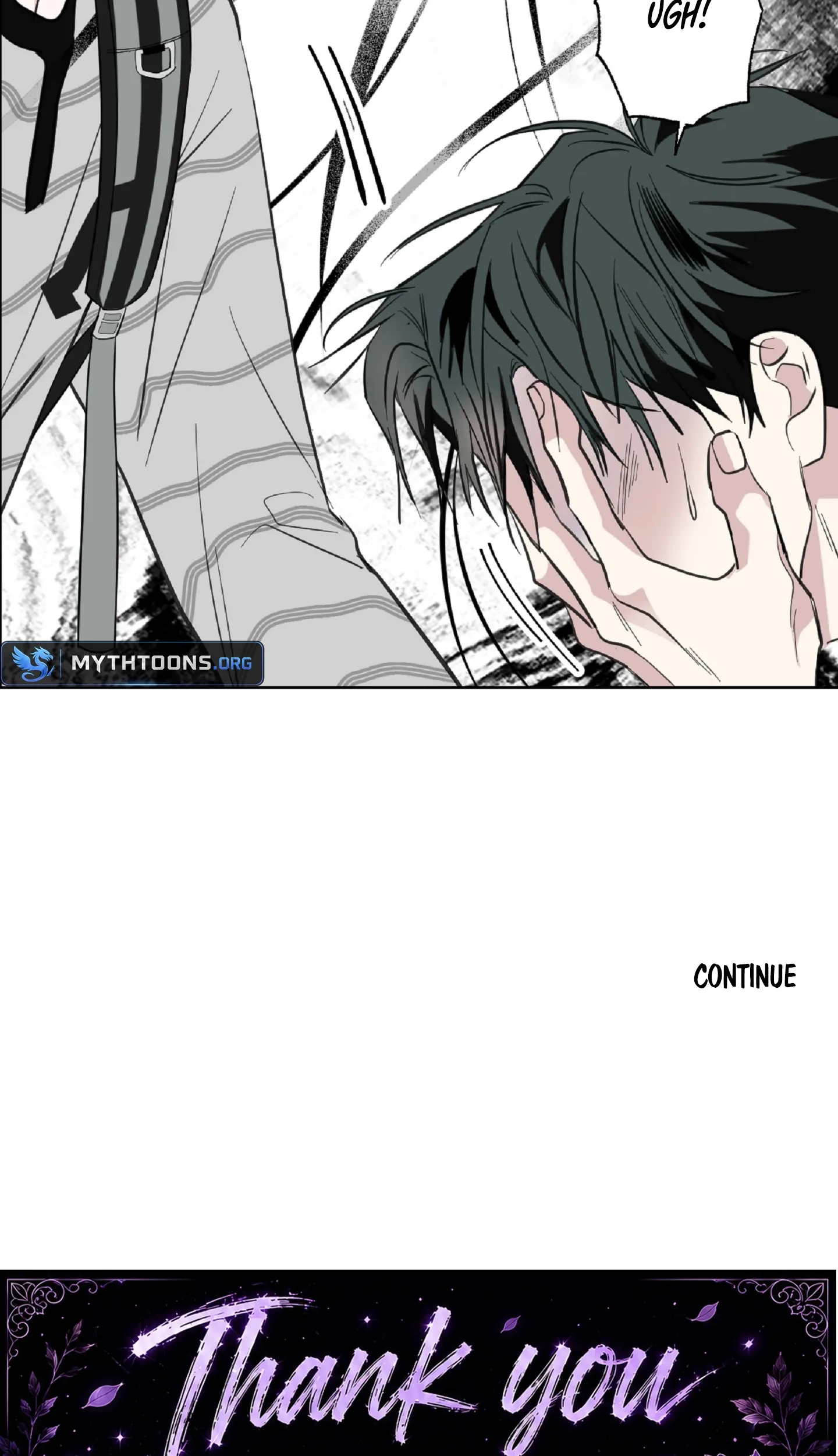 Read Ghosts really exist! chapter 11 image 65 on Lezhin