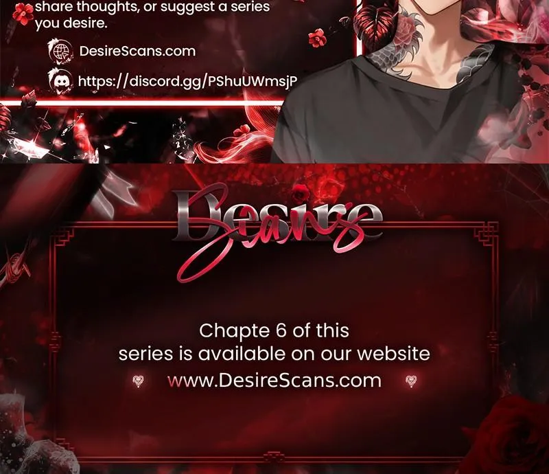 Read Ghosts really exist! chapter 3 image 20 on Lezhin