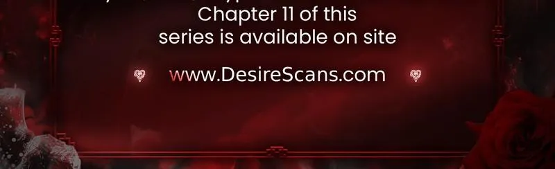 Read Ghosts really exist! chapter 8 image 23 on Lezhin