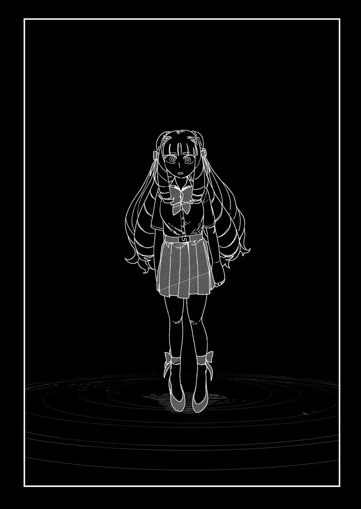 Read Giant Ojō-sama chapter 100 image 0 on Lezhin