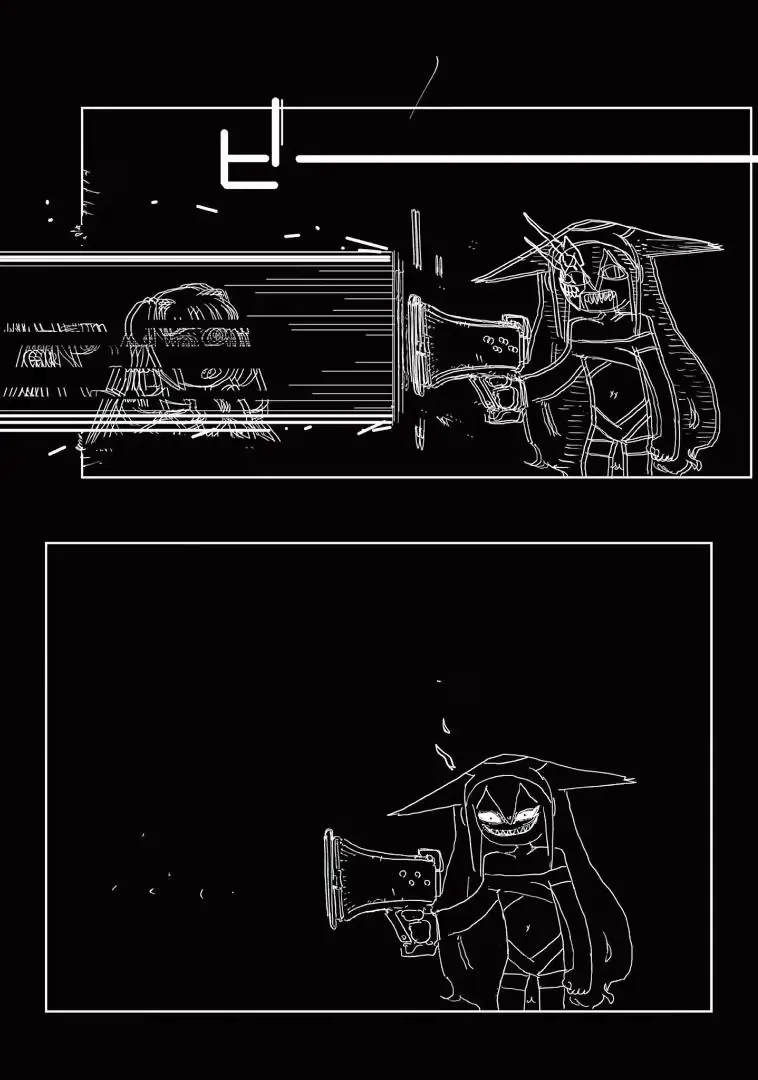 Read Giant Ojō-sama chapter 100 image 2 on Lezhin
