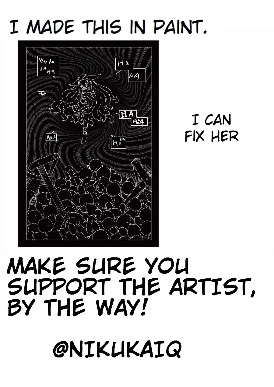 Read Giant Ojō-sama chapter 100 image 28 on Lezhin