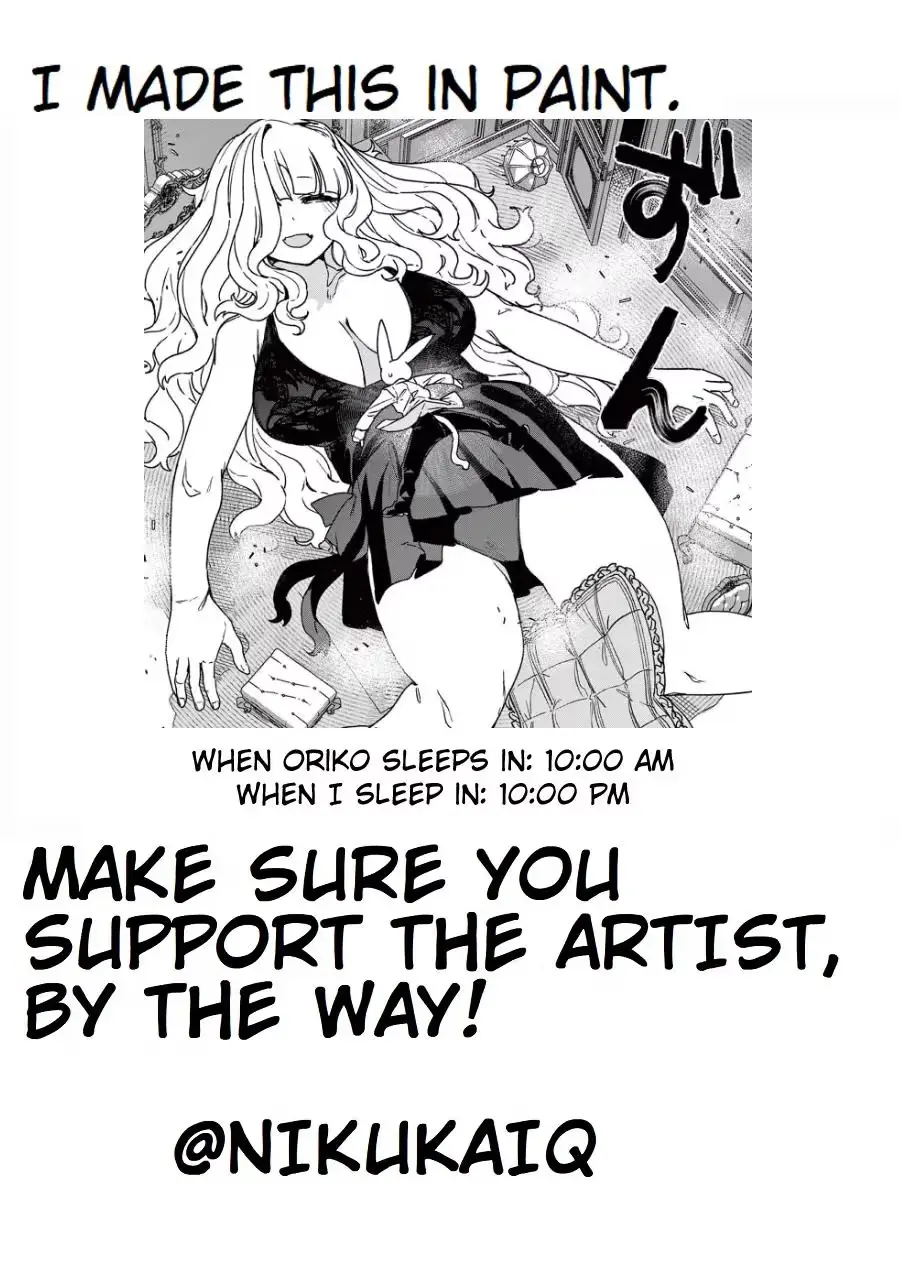 Read Giant Ojō-sama chapter 101 image 10 on Lezhin