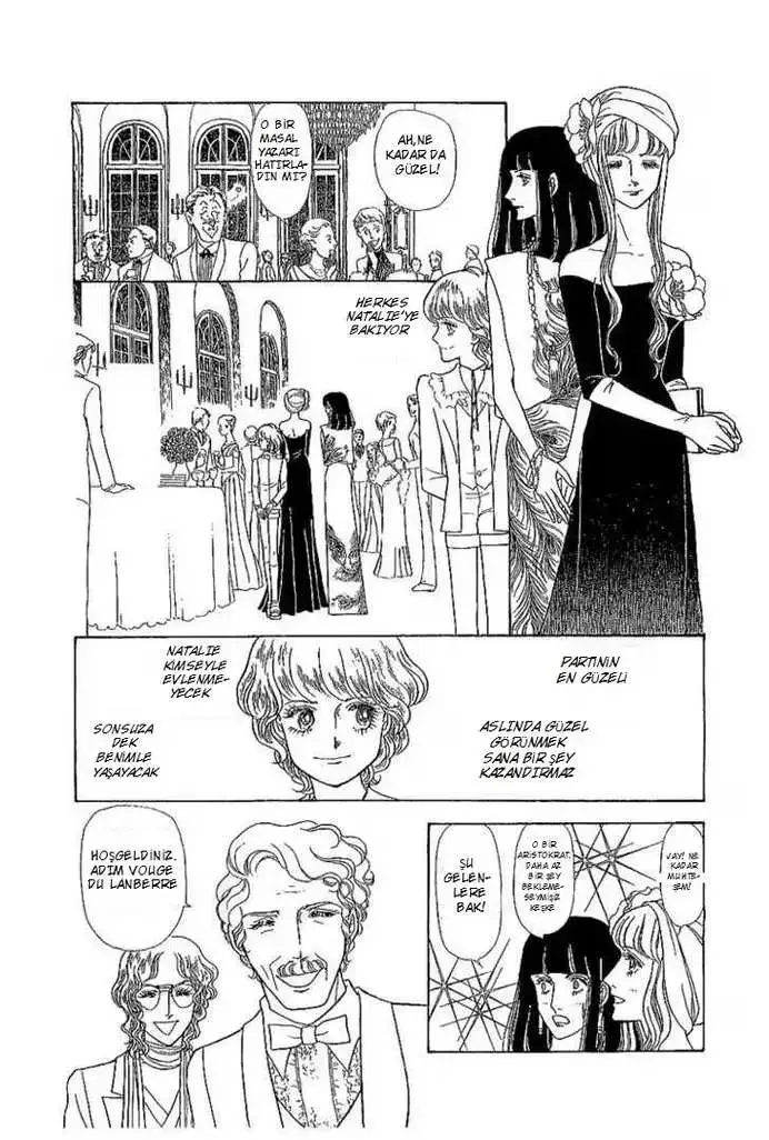 Read Giant Ojō-sama chapter 101 image 2 on Lezhin