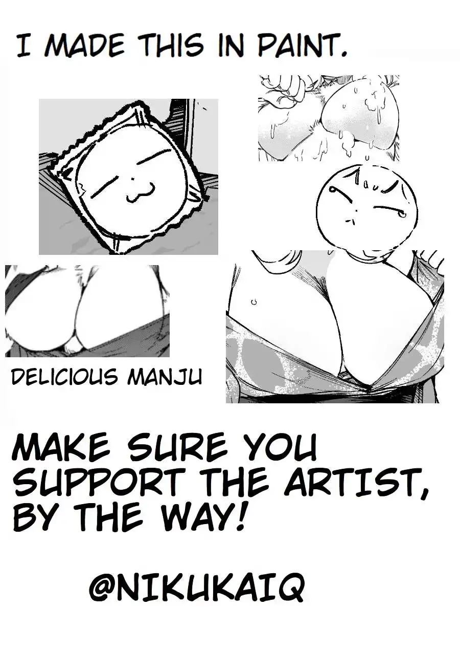 Read Giant Ojō-sama chapter 103 image 16 on Lezhin