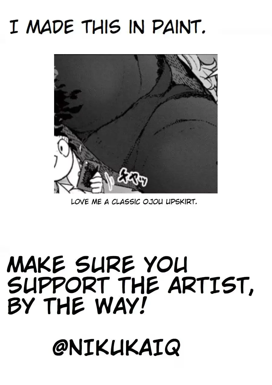Read Giant Ojō-sama chapter 104 image 16 on Lezhin