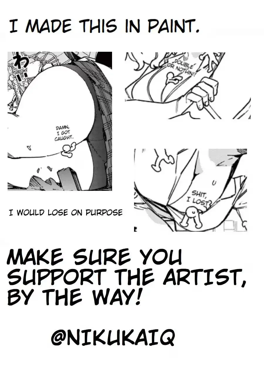Read Giant Ojō-sama chapter 105 image 14 on Lezhin