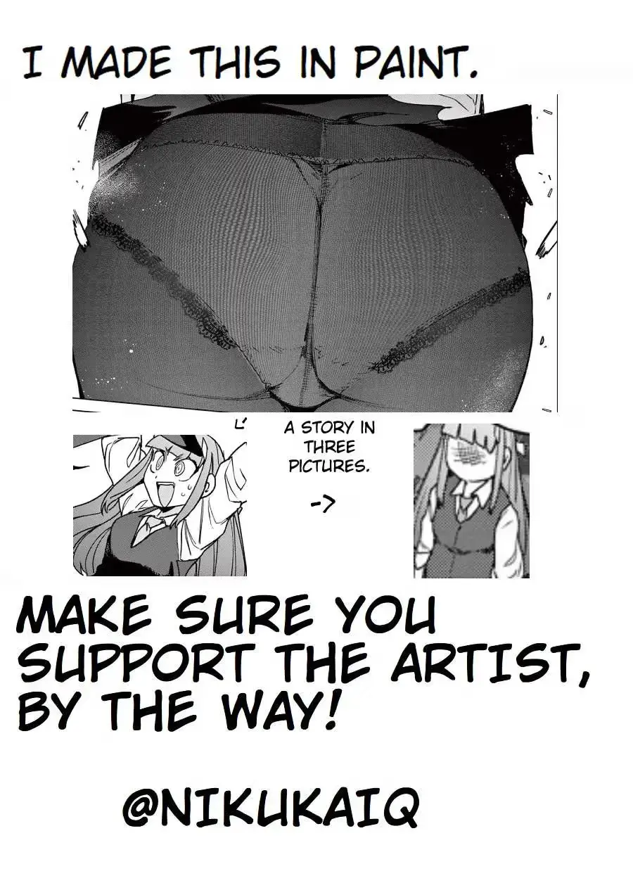 Read Giant Ojō-sama chapter 106 image 15 on Lezhin