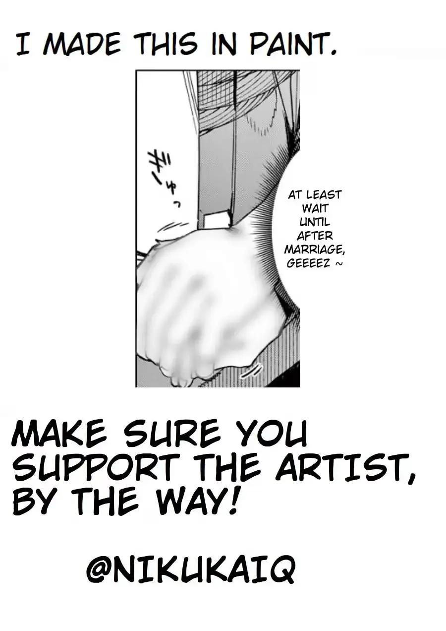 Read Giant Ojō-sama chapter 107 image 13 on Lezhin