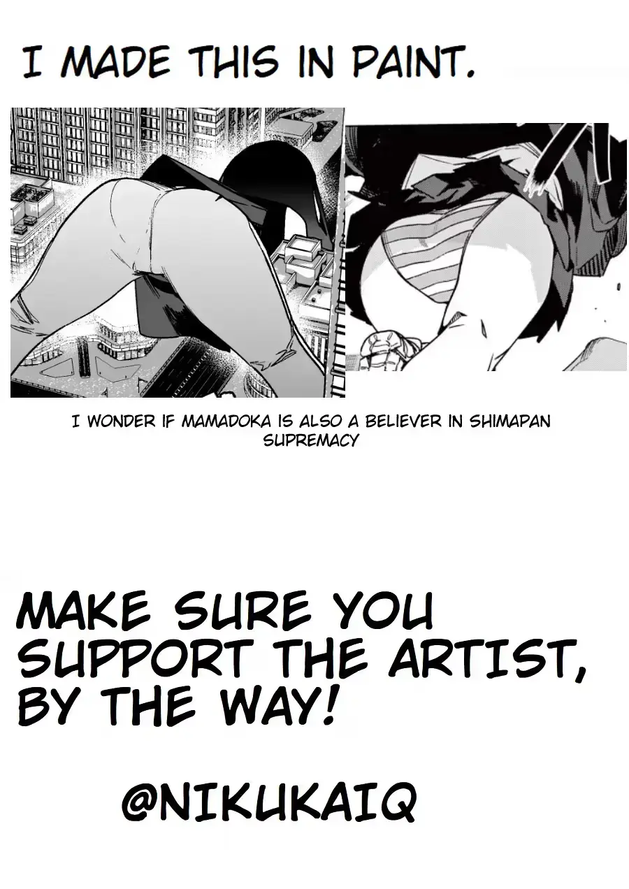 Read Giant Ojō-sama chapter 110 image 18 on Lezhin