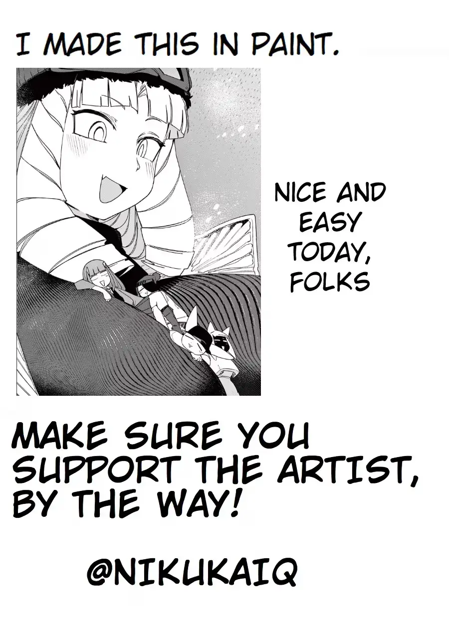 Read Giant Ojō-sama chapter 111.5 image 5 on Lezhin