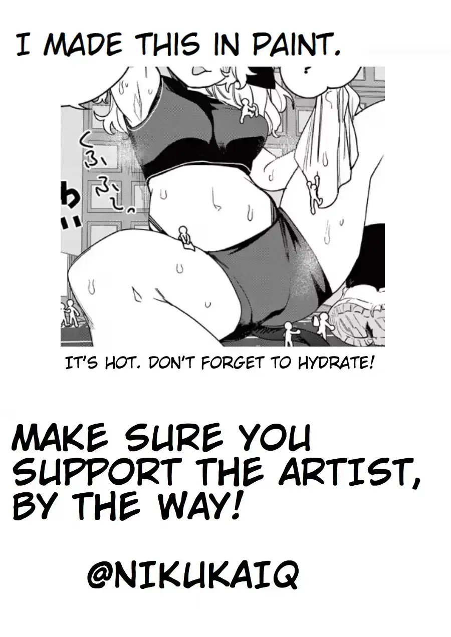Read Giant Ojō-sama chapter 111 image 13 on Lezhin