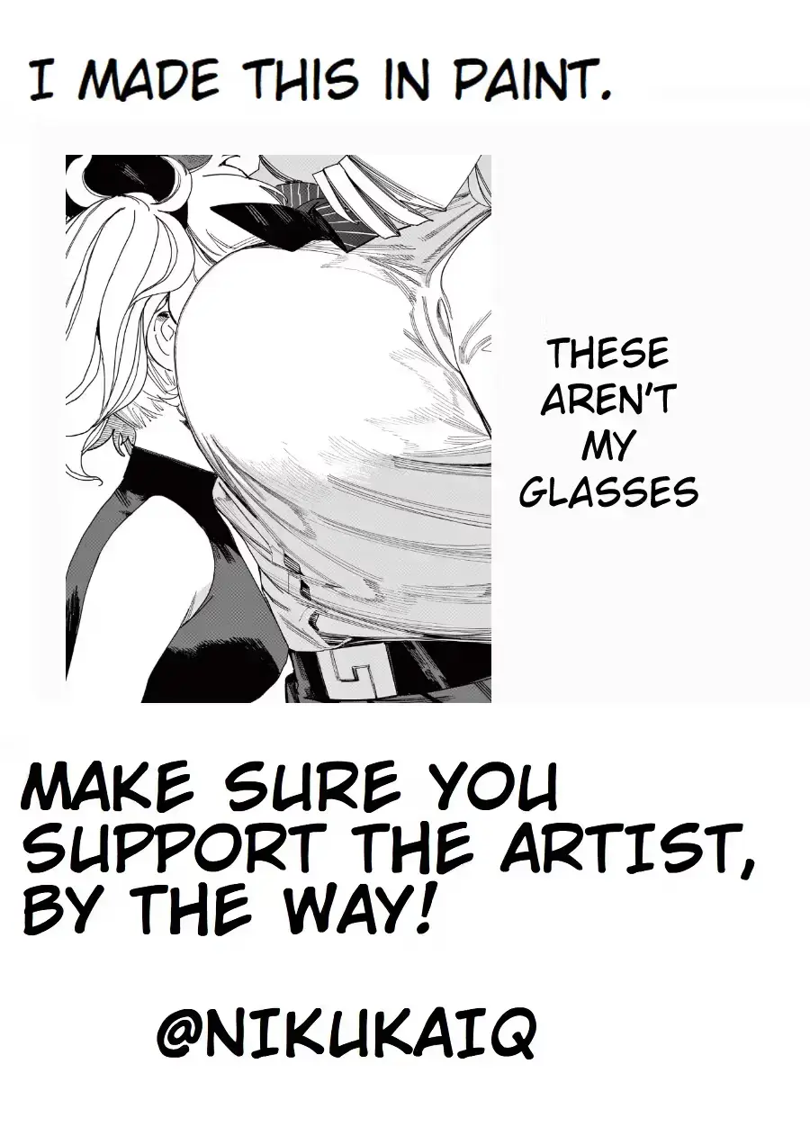 Read Giant Ojō-sama chapter 113 image 12 on Lezhin