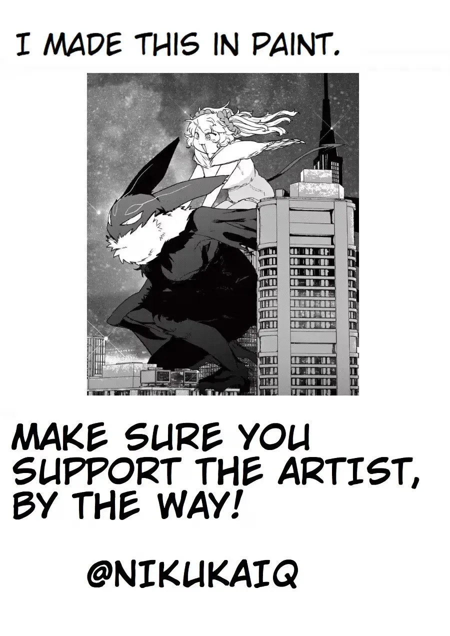 Read Giant Ojō-sama chapter 114 image 17 on Lezhin