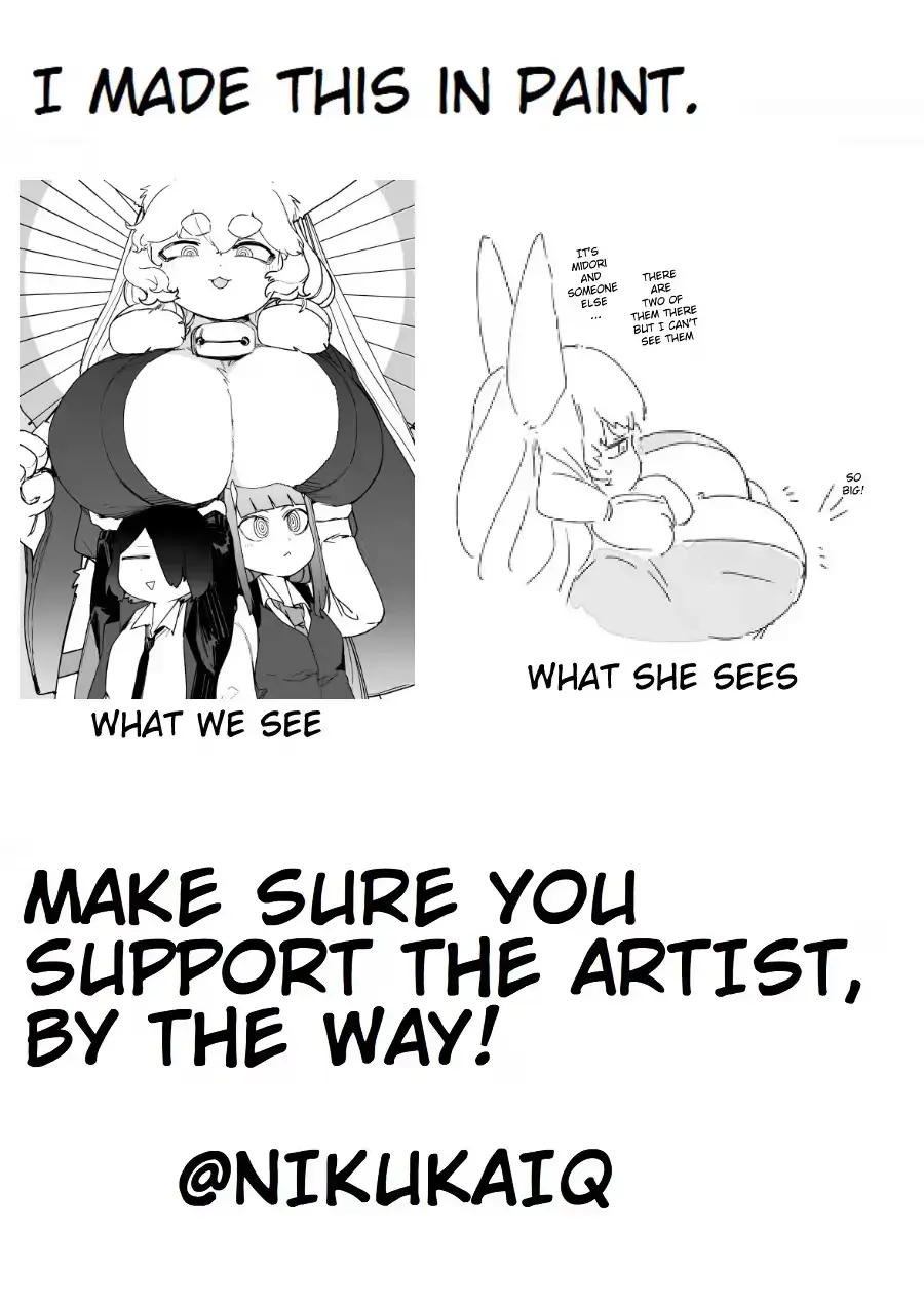 Read Giant Ojō-sama chapter 116 image 14 on Lezhin