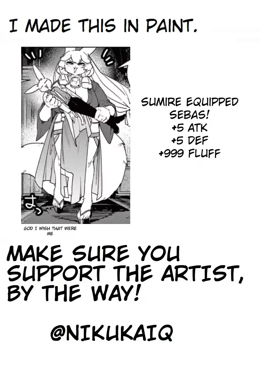 Read Giant Ojō-sama chapter 117 image 14 on Lezhin