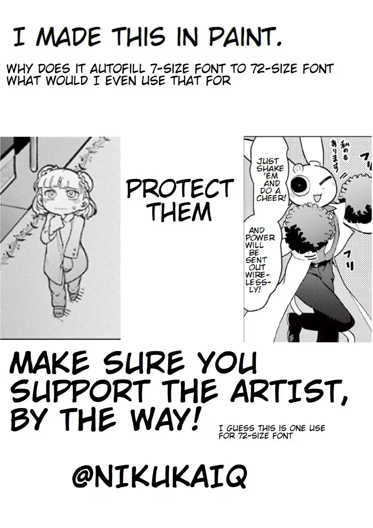 Read Giant Ojō-sama chapter 12 image 22 on Lezhin