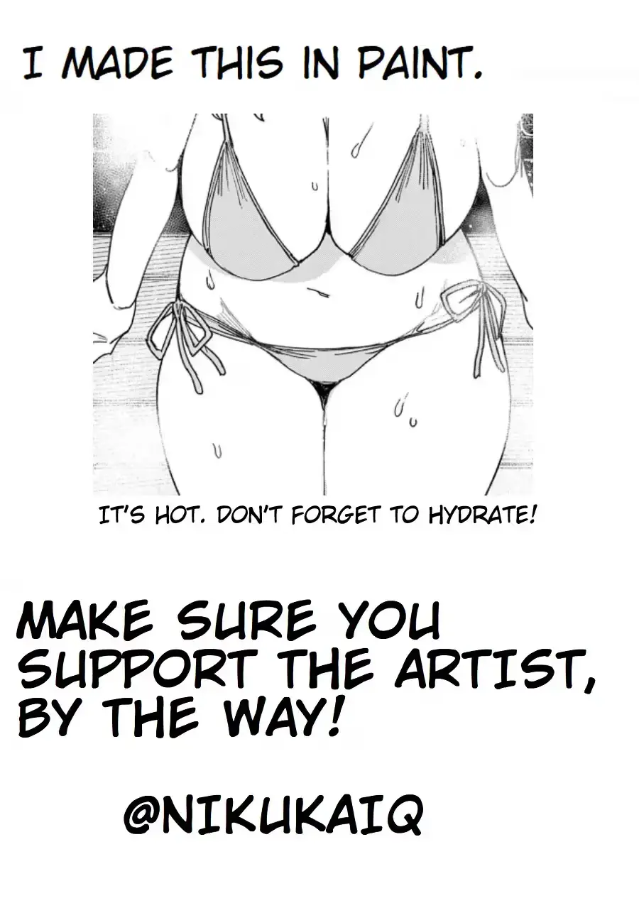 Read Giant Ojō-sama chapter 120 image 13 on Lezhin