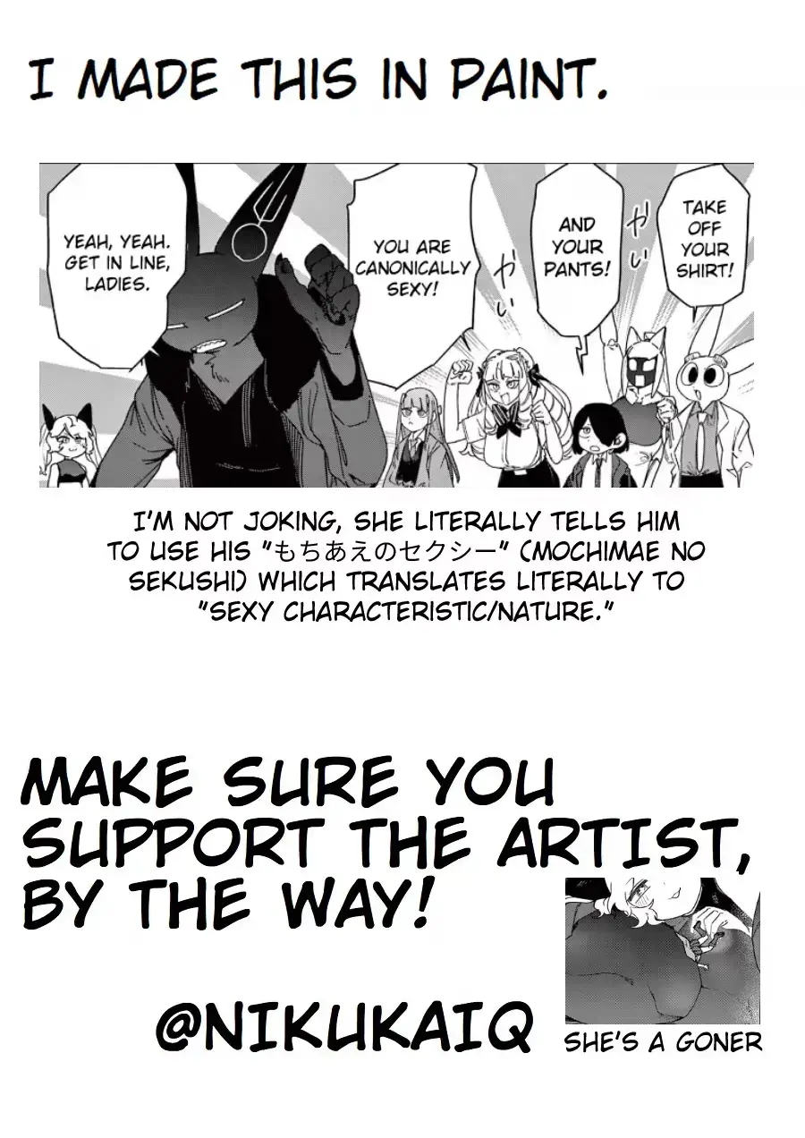 Read Giant Ojō-sama chapter 127 image 18 on Lezhin